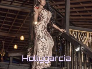 Hollygarcia