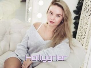 Hollygrier