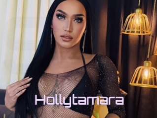 Hollytamara