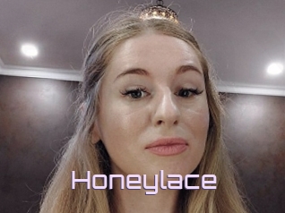 Honeylace