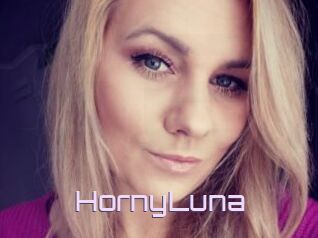 HornyLuna