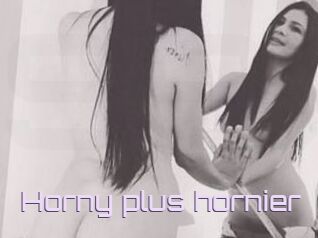 Horny_plus_hornier