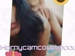 Horny_cam_couple_xxx