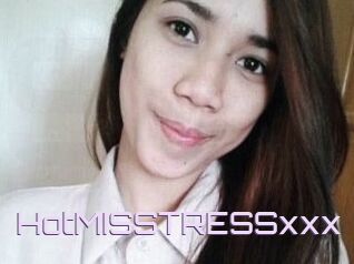 HotMISSTRESSxxx