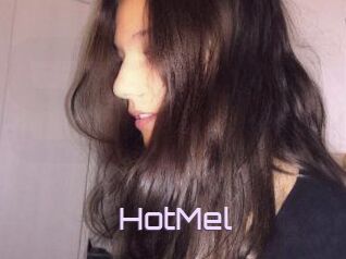 HotMel