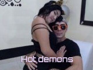Hot_demons