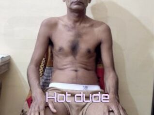 Hot_dude