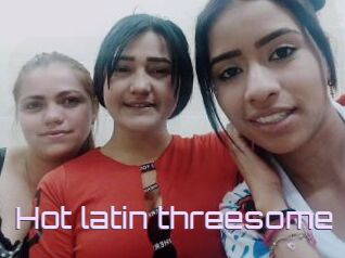 Hot_latin_threesome