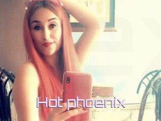 Hot_phoenix