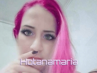 Hotanamaria