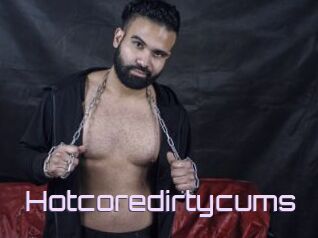 Hotcoredirtycums