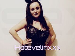 Hotevelinxxx