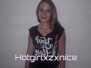 Hotgirlxzxnice