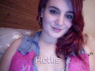 Hotlis