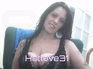 Hotlove31