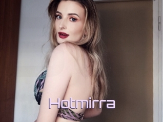 Hotmirra
