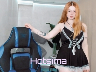 Hotsima