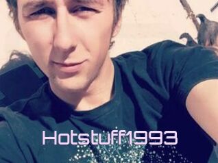 Hotstuff1993