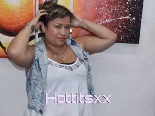 Hottitsxx