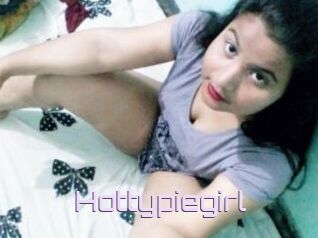 Hottypiegirl