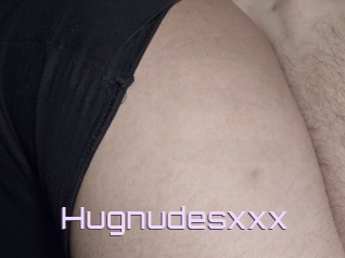 Hugnudesxxx