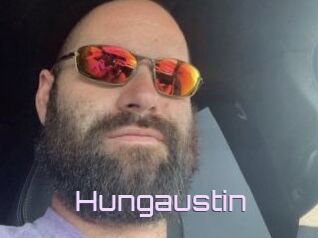 Hungaustin