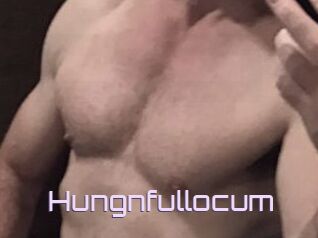 Hungnfullocum