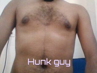 Hunk_guy