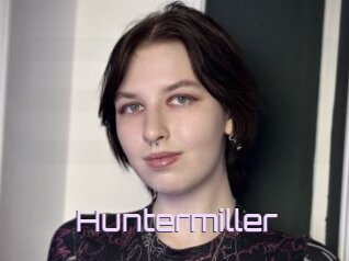 Huntermiller