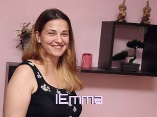 IEmma