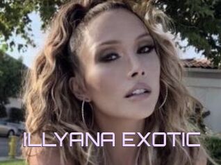 ILLYANA_EXOTIC