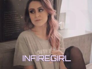 INFIREGIRL