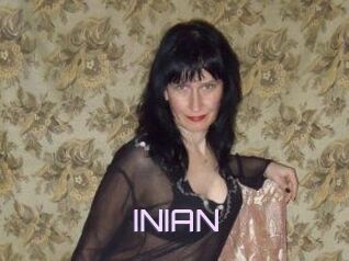 INIAN
