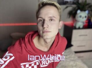 IanWhite