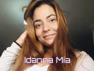 Idanna_Mia