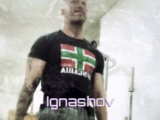 Ignashov