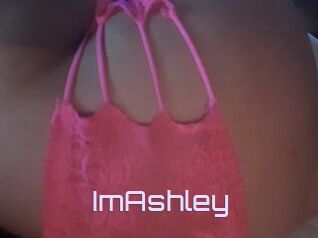ImAshley