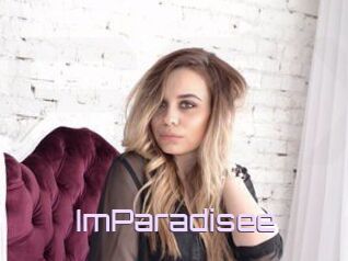 ImParadisee