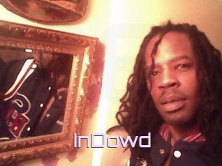 InDowd