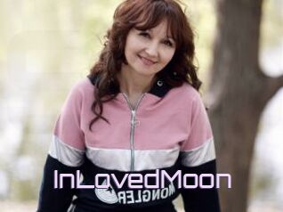 InLovedMoon