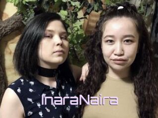 InaraNaira