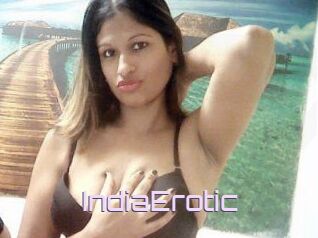 IndiaErotic