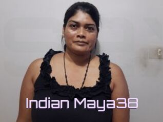 Indian_Maya38