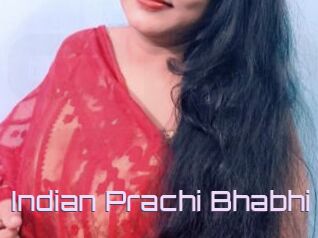 Indian_Prachi_Bhabhi