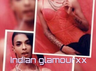 Indian_glamourxx