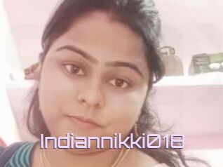 Indiannikki018