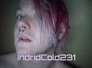 IndridCold231
