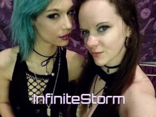 InfiniteStorm