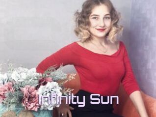 Infinity_Sun