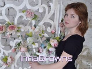 InnaBrowns